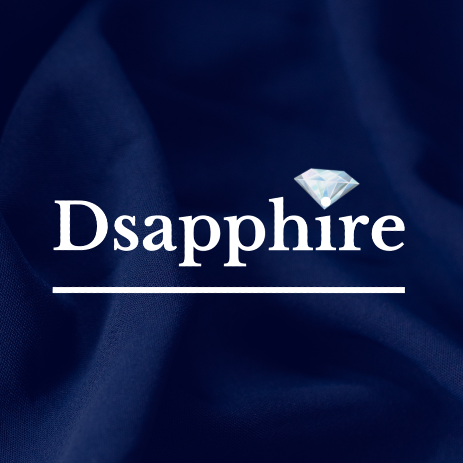 Dsapphire